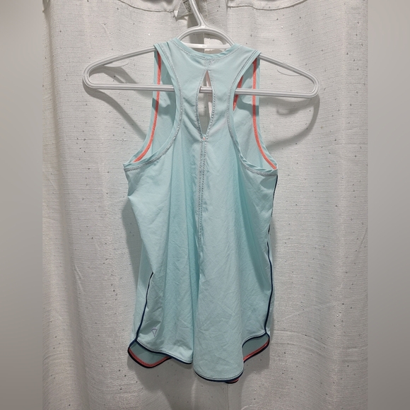 IVVIVA SIZE 12 - Picture 2 of 7